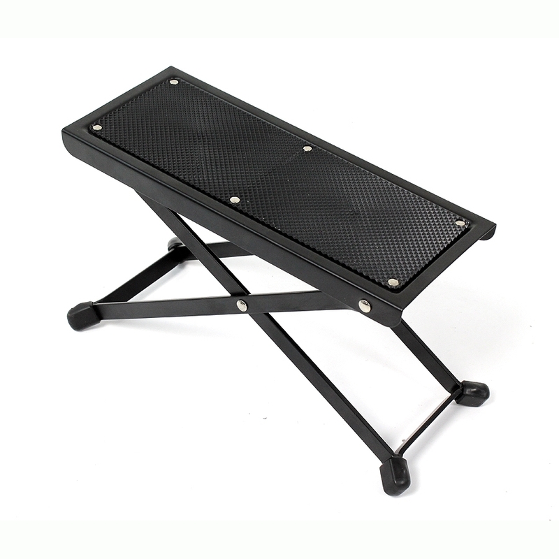 Фото Подставка TEMPO FST100BK