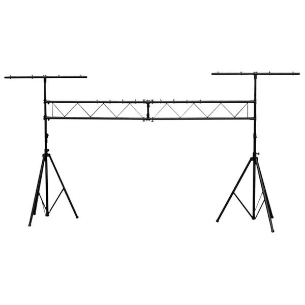Фото Световая стойка AstraLight ALS002