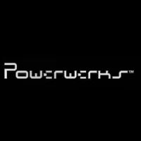 Powerwerks
