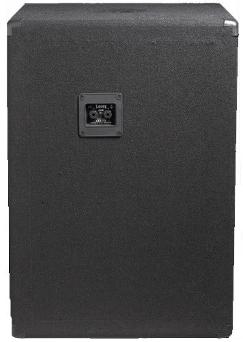 Фото Пассивный сабвуфер Laney CXS-115