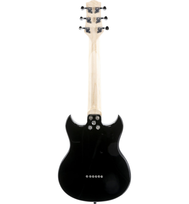 Фото VOX SDC-1 MINI BK 