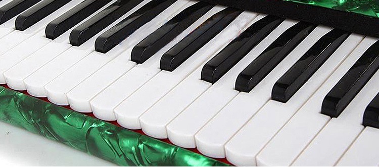 Фото J.MEISTER JM3472/GREEN