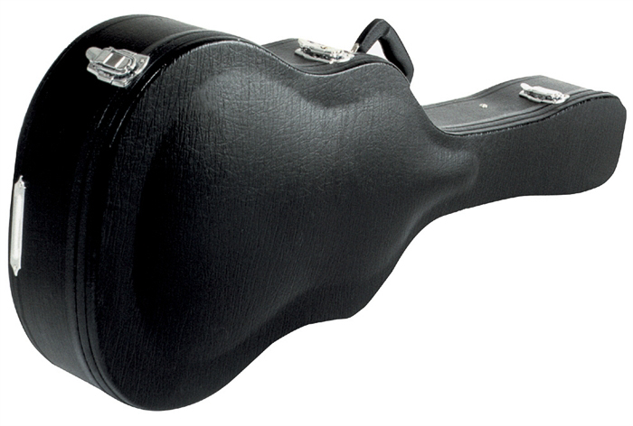 Фото Кейс для гитары GATOR GW-DREAD