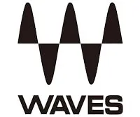 WAVES