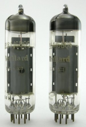 Фото ENGL ROEL84