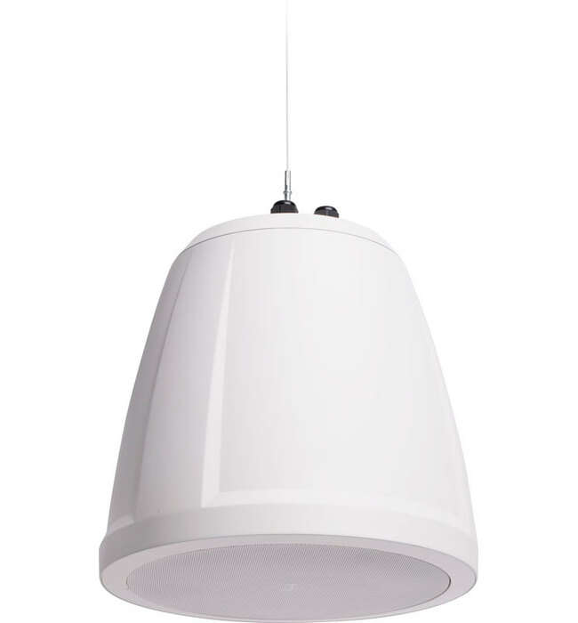 Фото QSC AD-P.SUB-WH 