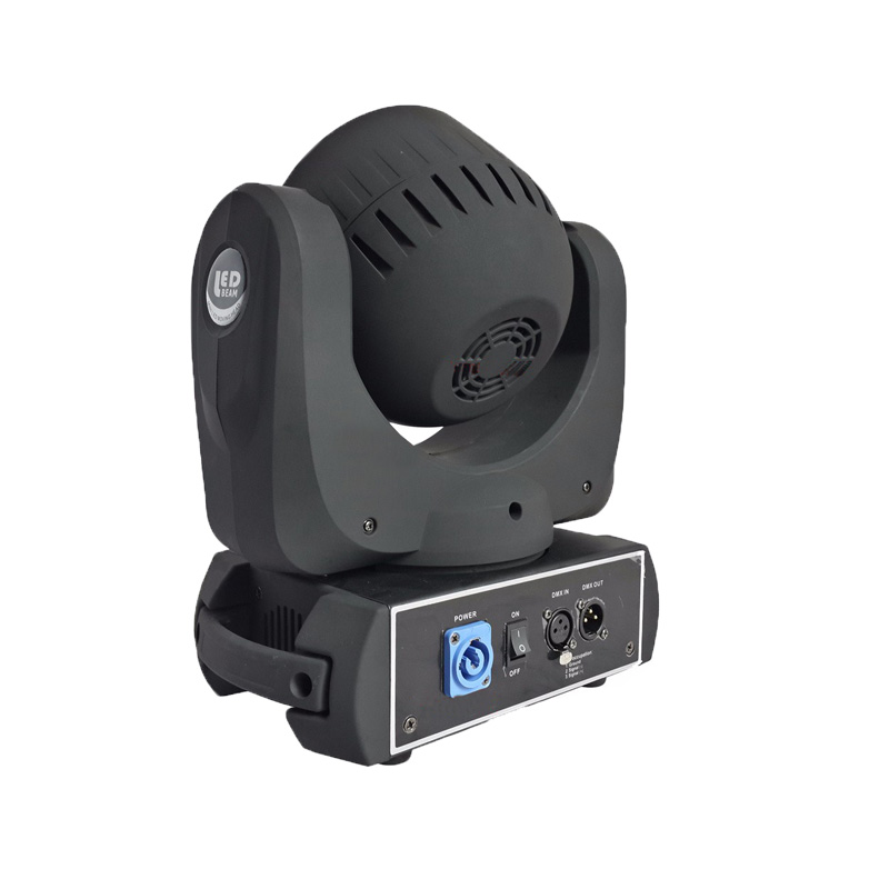 Фото PL 90 Bee Eye Beam Wash