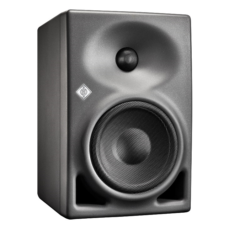 Фото Студийный монитор NEUMANN KH 120 A G