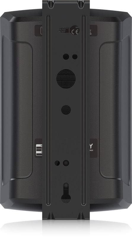 Фото Пассивная акустическая система Tannoy AMS 5ICT LZ  