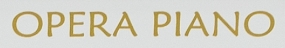 OPERA PIANO