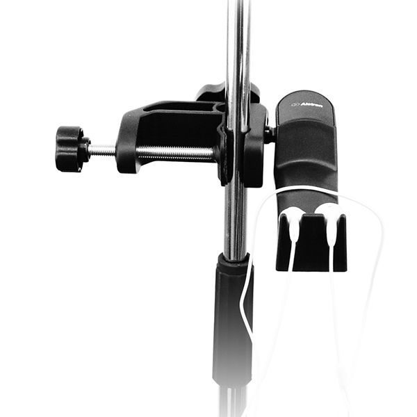 Фото Держатель наушников Alctron MAS003, на стойку