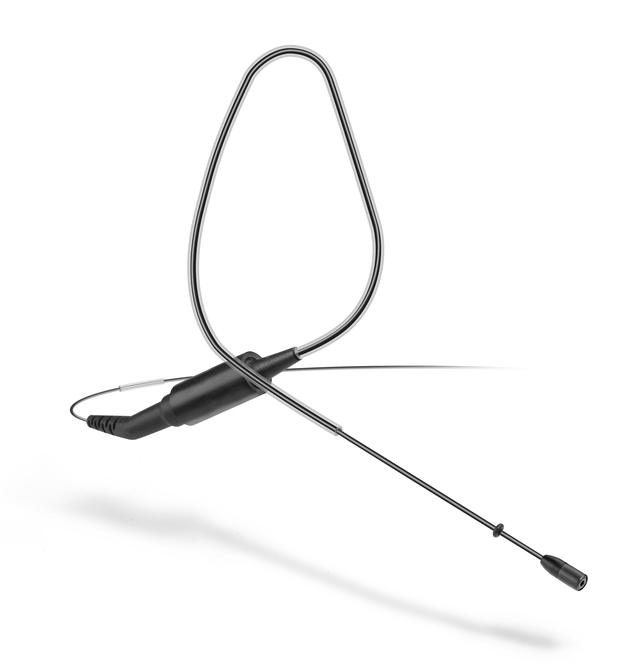 Фото Sennheiser Ear Set 1