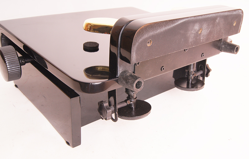 Фото HY-PJ017 Подставка-удлинитель педалей пианино для детей, Rin