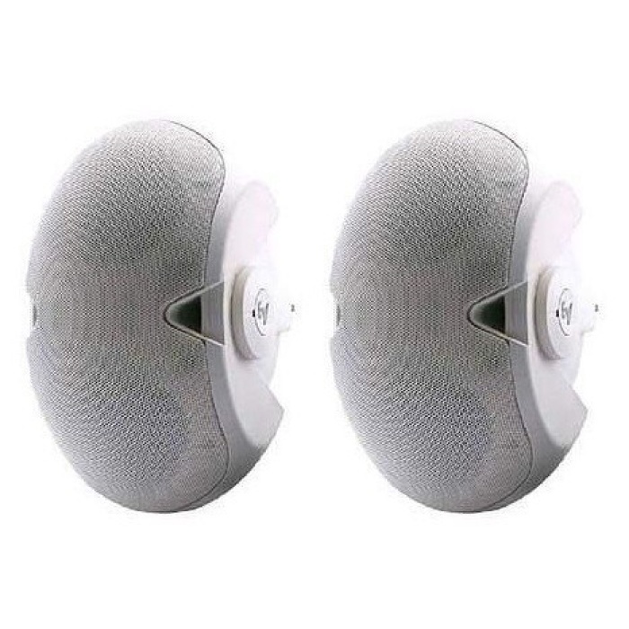 Фото Electro-Voice EVID 3.2TW