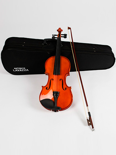 Фото ANTONIO LAVAZZA VL-32 3/4