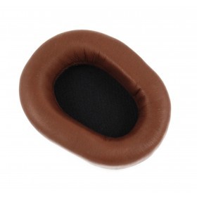 Фото Амбушюр для ULTRASONE Edition 8