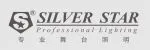 SILVER STAR