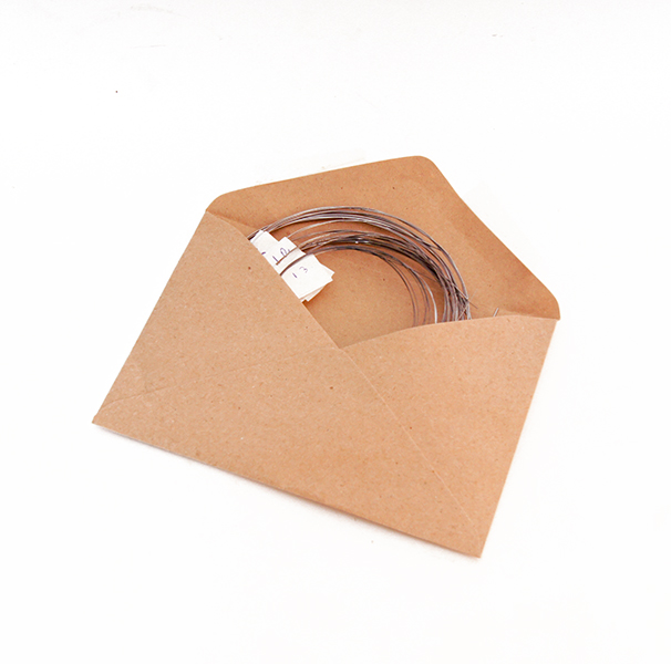 Фото Комплект струн Гусельник GU-72.30.15.00000