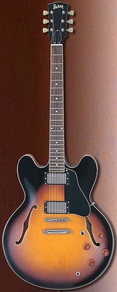 Фото Burny RSA65 BS