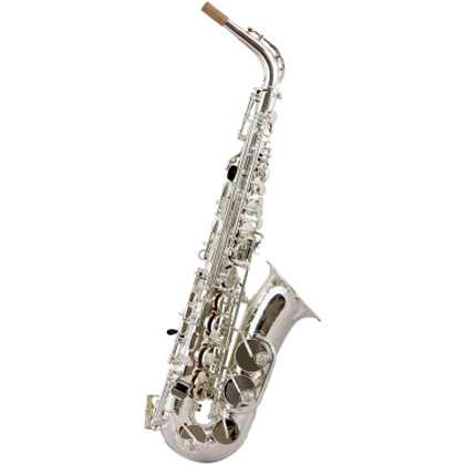 Trevor James Classic II 3722SS в магазине Music-Hummer