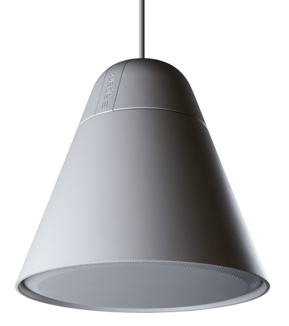 Фото APart P60DT-W