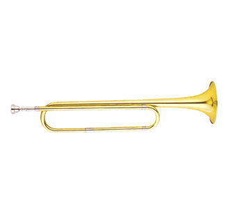 Фото Горн BRAHNER DN-5