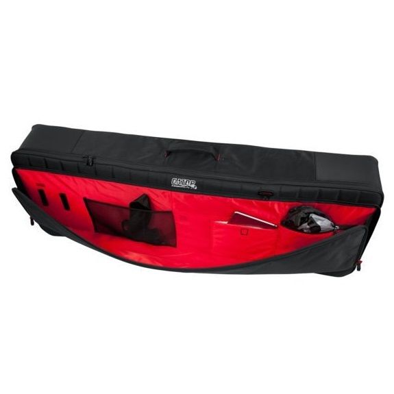 Фото GATOR G-PG-76