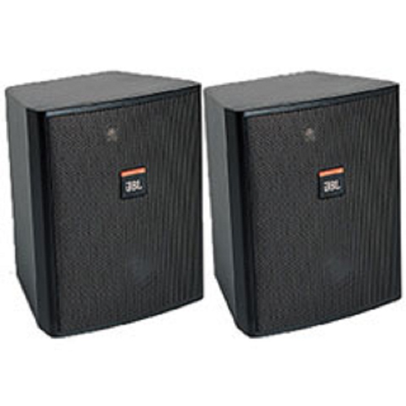Фото JBL CONTROL 25T