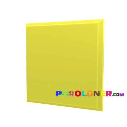 Фото Акустический поролон Плитка