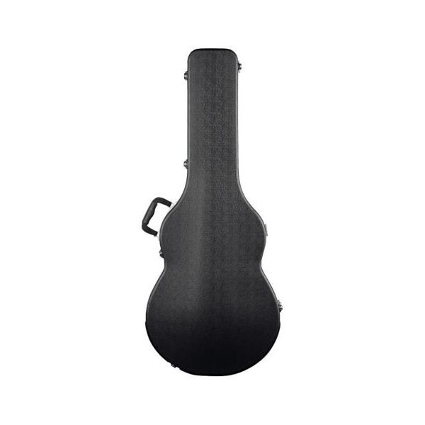 Фото Кейс для электрогитары Rockcase ABS 10417 B