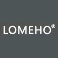 LOMEHO 