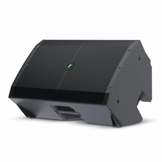 Фото Комплект караоке AST Thump PRO 215