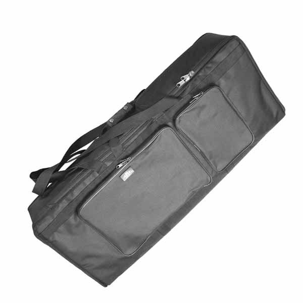 Фото Чехол для синтезатора АМС Клв2-99-40-16см