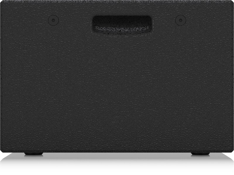 Фото Пассивный сабвуфер Tannoy VSX 10BP  