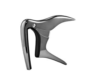 Фото Каподастр Ortega OCAPOCV-BCR