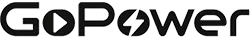 GoPower