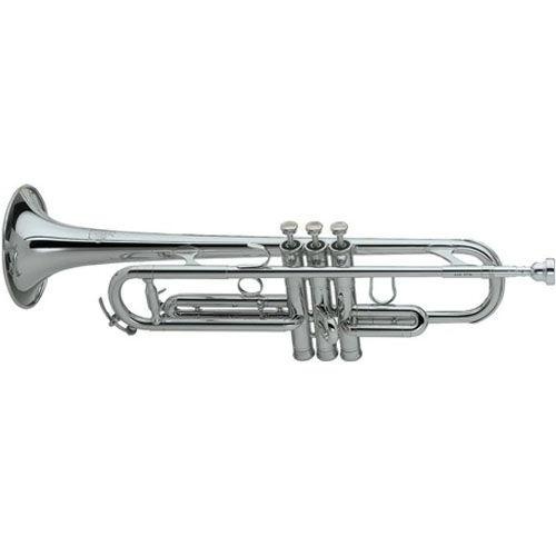 Фото Amati ATR 604HS-OA