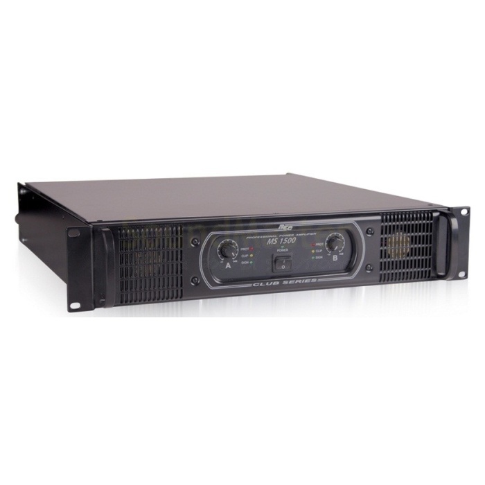 Фото REC MS 1500