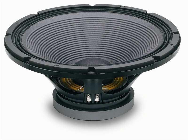 Фото EighteenSound 18LW1400/8
