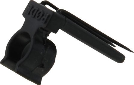 Фото RODE Vampire Clip