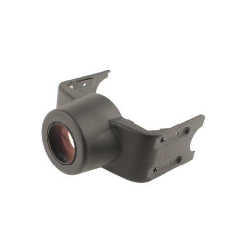 Фото Robe Lens wide-angel 1:1.5