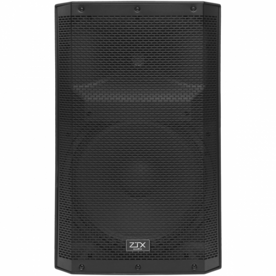 Фото Пассивная акустическая система ZTX audio RX-115P