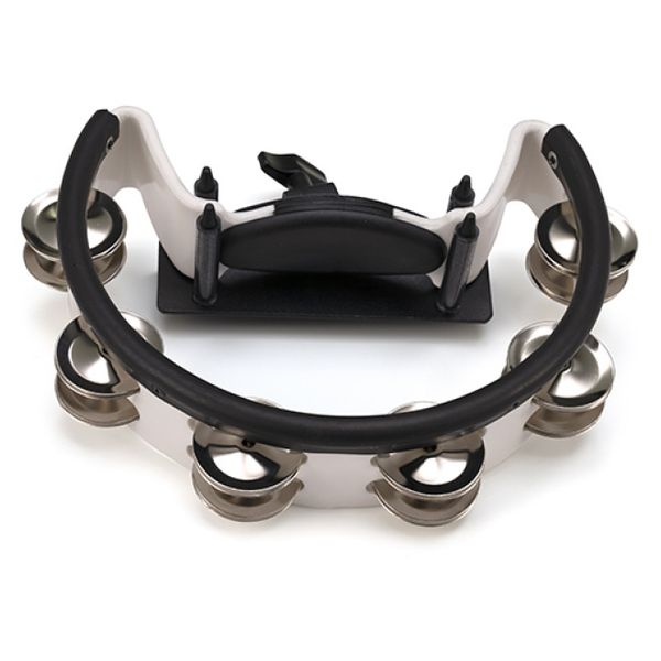 Фото Тамбурин Pearl PTM-10SHX