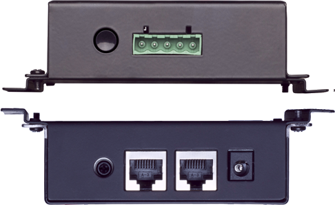 Фото Apart DIPEX