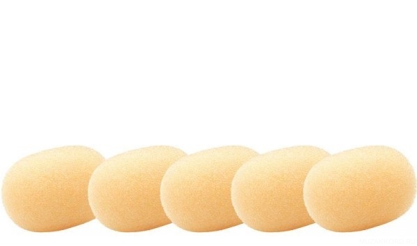 Фото DPA DUA0567