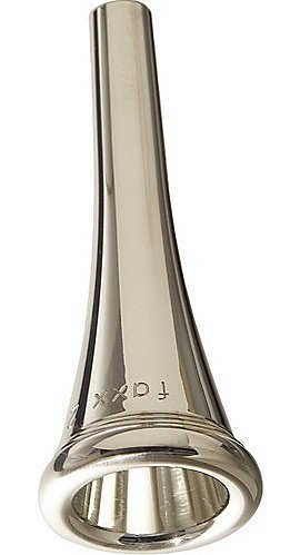 Фото FAXX FHORN-11 