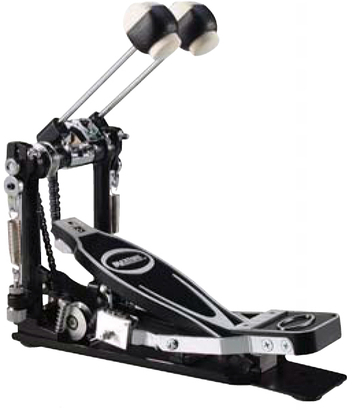 Фото Maxtone DP-921FB