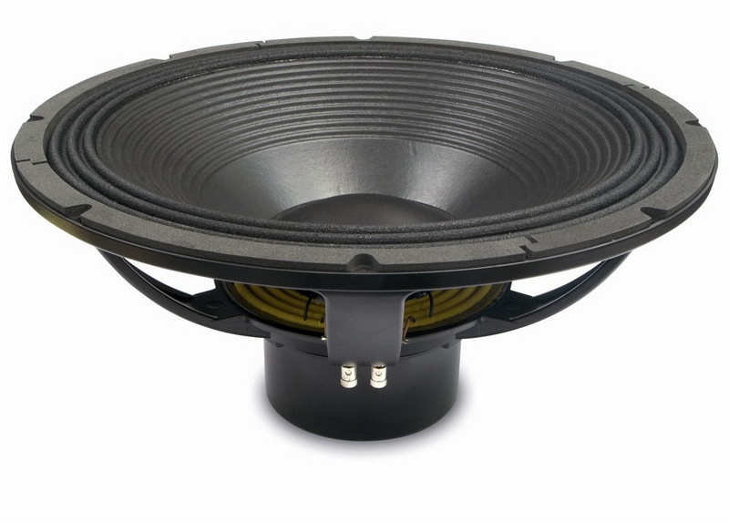 Фото EighteenSound 21NLW9001/8