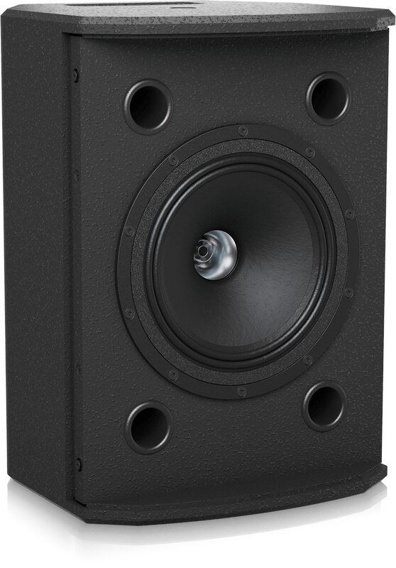 Фото Активная акустическая система Tannoy VXP 8  