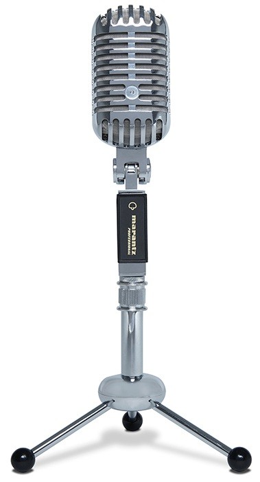 Фото Marantz Retrocast